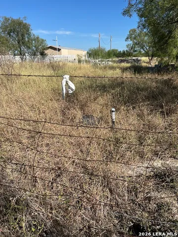 1938 FM 2030 Eagle Pass, TX 78852
