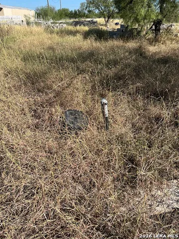 1938 FM 2030 Eagle Pass, TX 78852