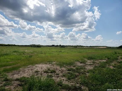 3849 US HWY 277 #N/A