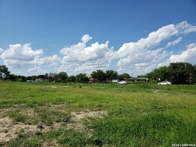 3849 US HWY 277 #N/A Eagle Pass, TX 78877