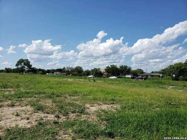 3849 US HWY 277 #N/A Eagle Pass, TX 78877
