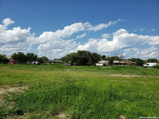 3849 US HWY 277 #N/A Eagle Pass, TX 78877