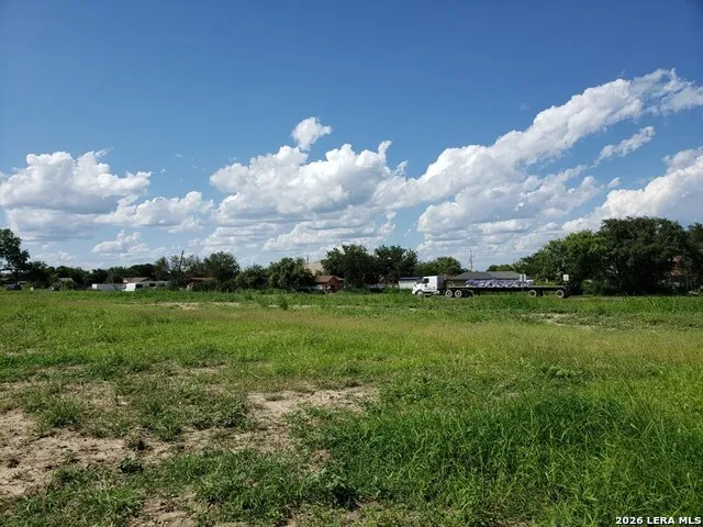 3849 US HWY 277 #N/A Eagle Pass, TX 78877