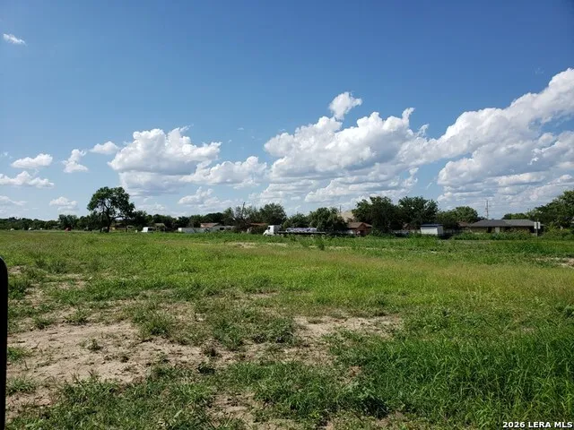 3849 US HWY 277 #N/A Eagle Pass, TX 78877