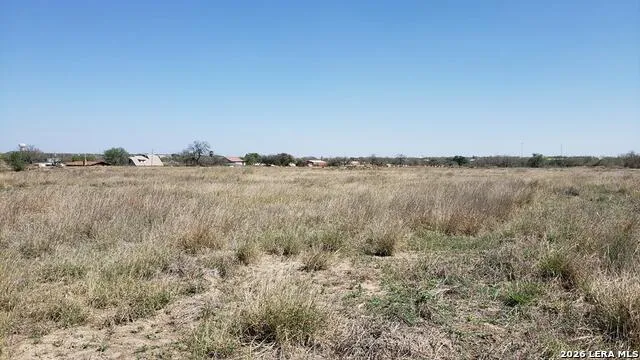 3849 US HWY 277 #N/A Eagle Pass, TX 78877