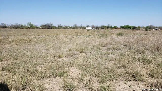 3849 US HWY 277 #N/A Eagle Pass, TX 78877