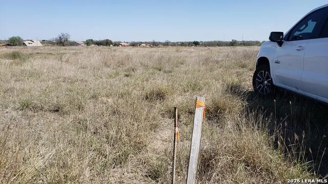 3849 US HWY 277 #N/A Eagle Pass, TX 78877