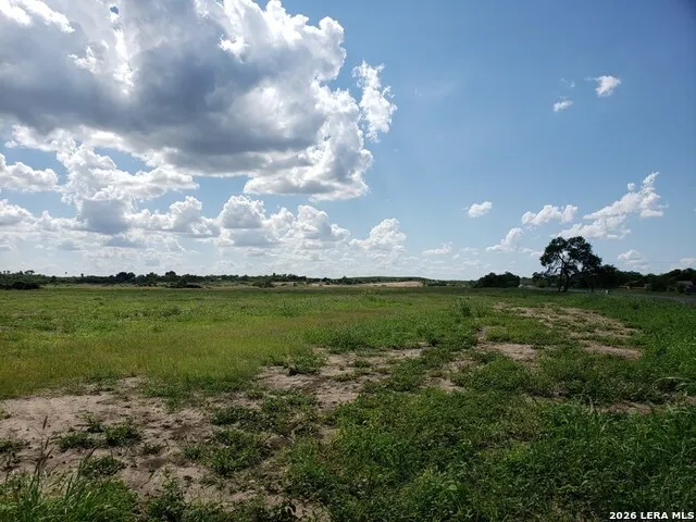 3849 US HWY 277 #N/A Eagle Pass, TX 78877