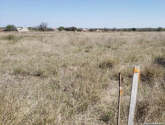 3849 US HWY 277 #N/A Eagle Pass, TX 78877