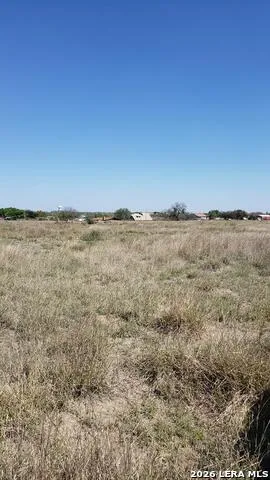 3849 US HWY 277 #N/A Eagle Pass, TX 78877