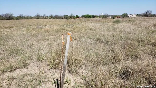 3849 US HWY 277 #N/A Eagle Pass, TX 78877