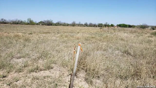 3849 US HWY 277 #N/A Eagle Pass, TX 78877