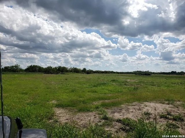 3849 US HWY 277 #N/A Eagle Pass, TX 78877
