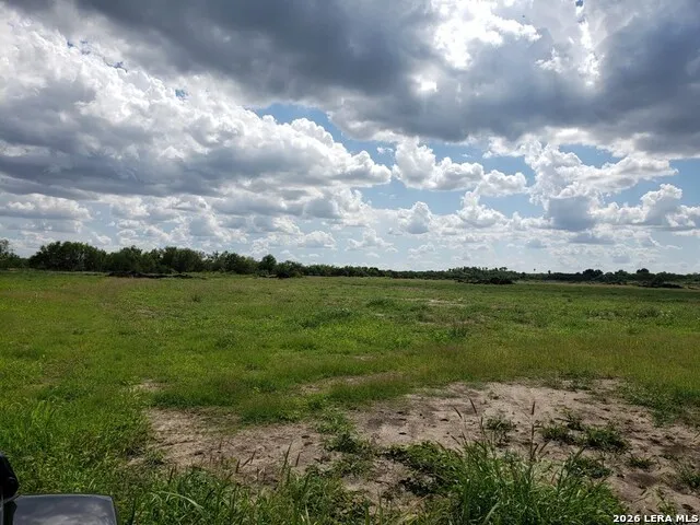 3849 US HWY 277 #N/A Eagle Pass, TX 78877