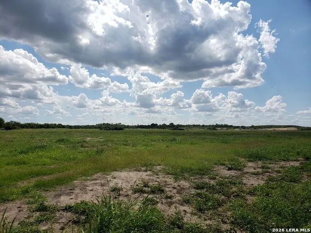 3849 US HWY 277 #N/A Eagle Pass, TX 78877