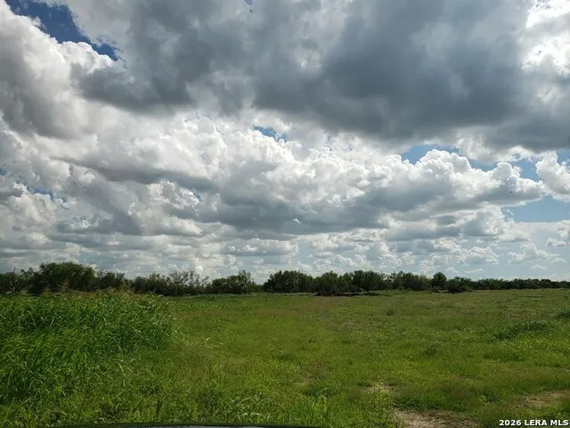 3849 US HWY 277 #N/A Eagle Pass, TX 78877