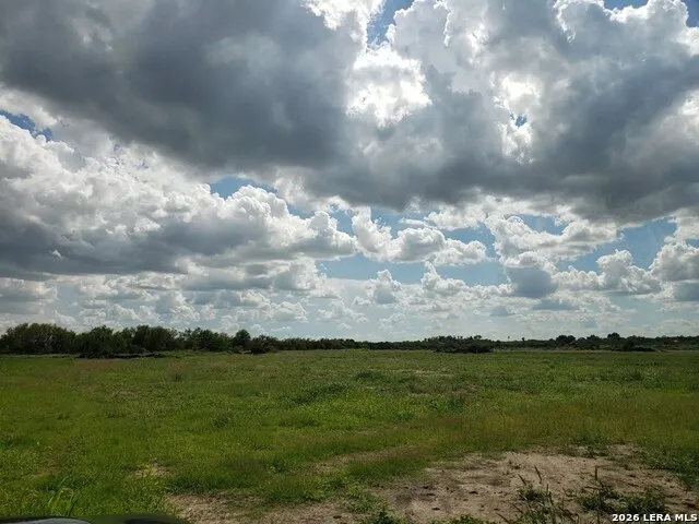 3849 US HWY 277 #N/A Eagle Pass, TX 78877