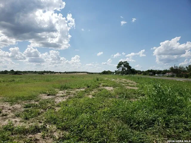 3849 US HWY 277 #N/A Eagle Pass, TX 78877