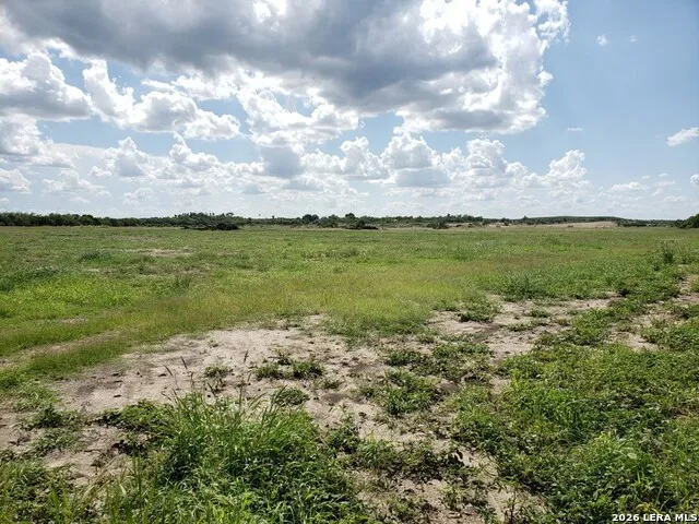 3849 US HWY 277 #N/A Eagle Pass, TX 78877