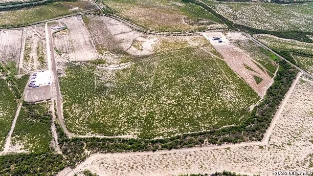 3972 FM 2030 Eagle Pass, TX 78852
