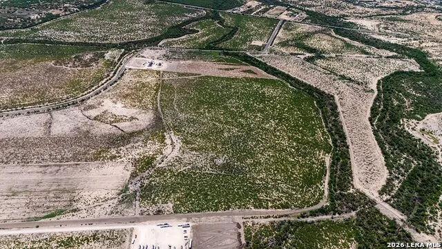 3972 FM 2030 Eagle Pass, TX 78852