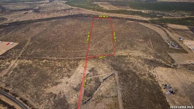 3972 FM 2030 Eagle Pass, TX 78852