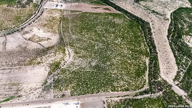 3972 FM 2030 Eagle Pass, TX 78852