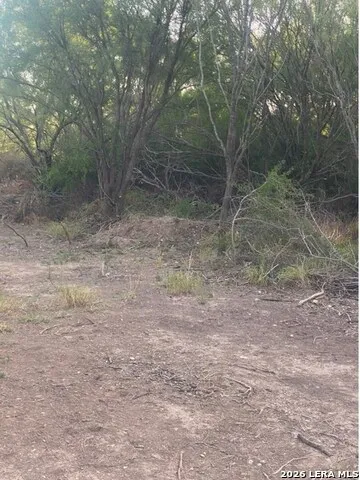 490 D Chavarria Rd Eagle Pass, TX 78852