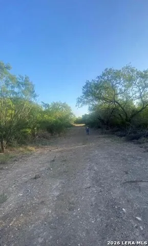 490 D Chavarria Rd Eagle Pass, TX 78852