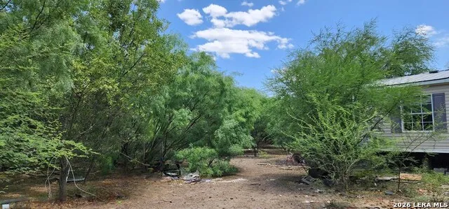 1542 Moses Rd. Quemado, TX 78877