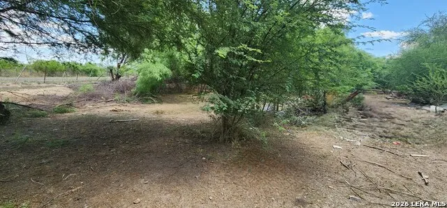 1542 Moses Rd. Quemado, TX 78877