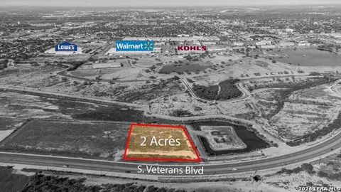 1339 S. Veterans Blvd.