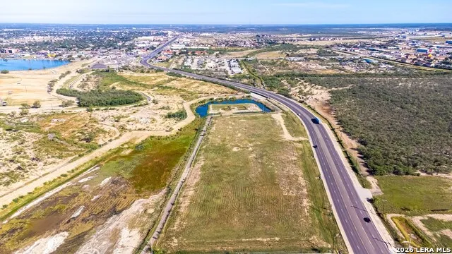 1339 S. Veterans Blvd. Eagle Pass, TX 78852