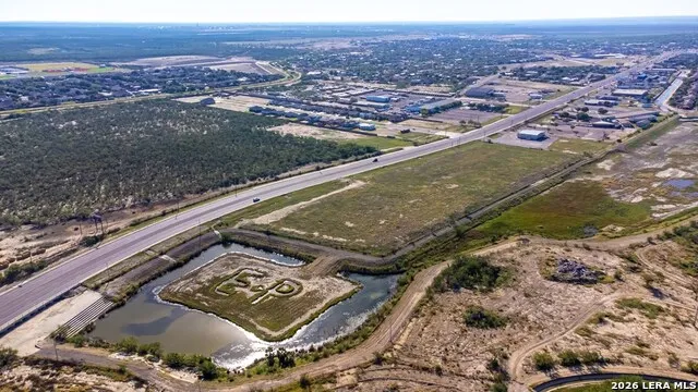 1339 S. Veterans Blvd. Eagle Pass, TX 78852