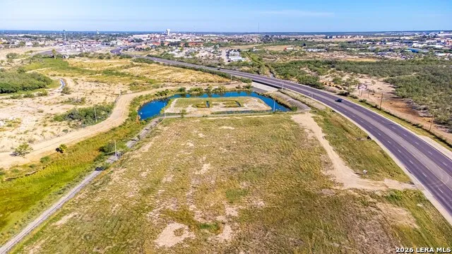 1339 S. Veterans Blvd. Eagle Pass, TX 78852