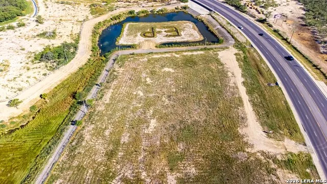 1339 S. Veterans Blvd. Eagle Pass, TX 78852
