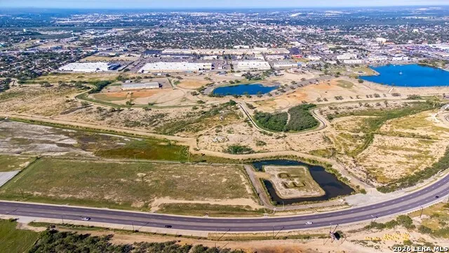 1339 S. Veterans Blvd. Eagle Pass, TX 78852