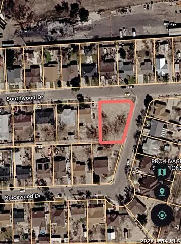  Eagle Pass, TX 78852