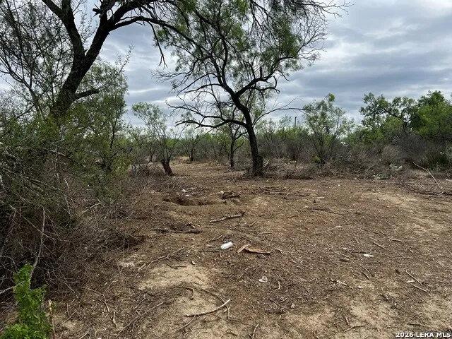 231 Roosevelt St. El Indio, TX 78860