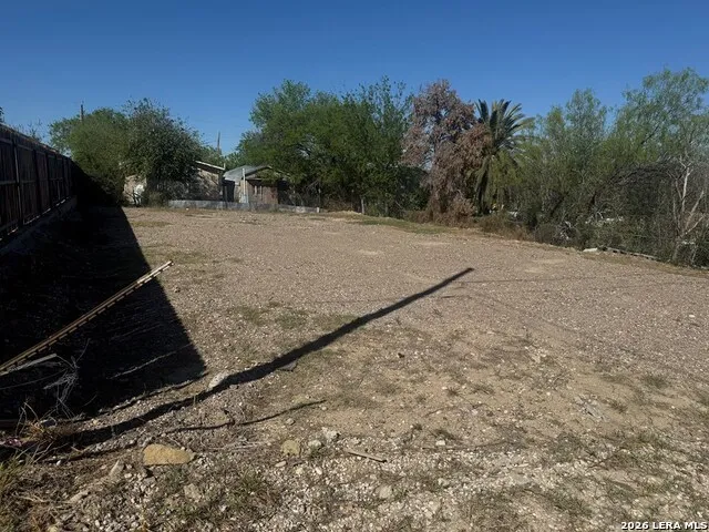 849 Callejon Nevisca Eagle Pass, TX 78852