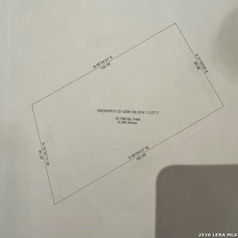 1468 Eidson Rd Eagle Pass, TX 78852