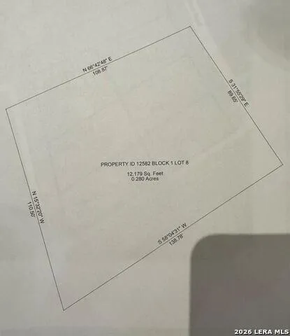 1468 Eidson Rd Eagle Pass, TX 78852