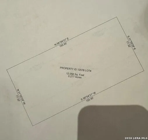 1468 Eidson Rd Eagle Pass, TX 78852