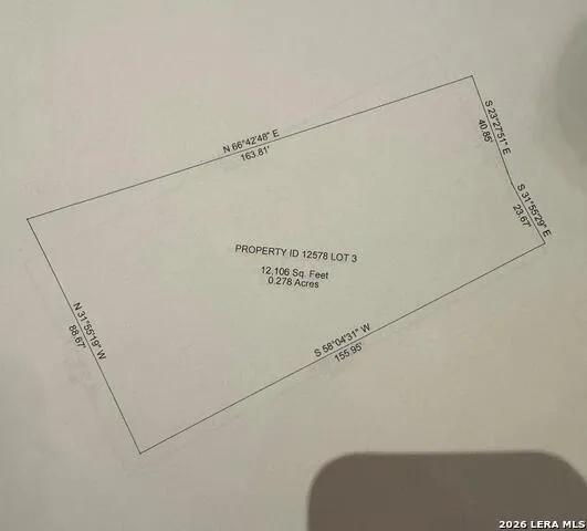 1468 Eidson Rd Eagle Pass, TX 78852