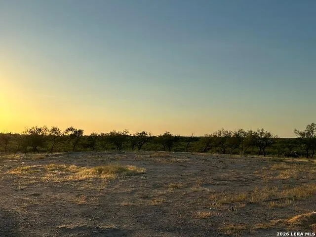 875 Ritchie Road Eagle Pass, TX 78852