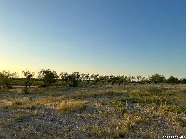 875 Ritchie Road Eagle Pass, TX 78852