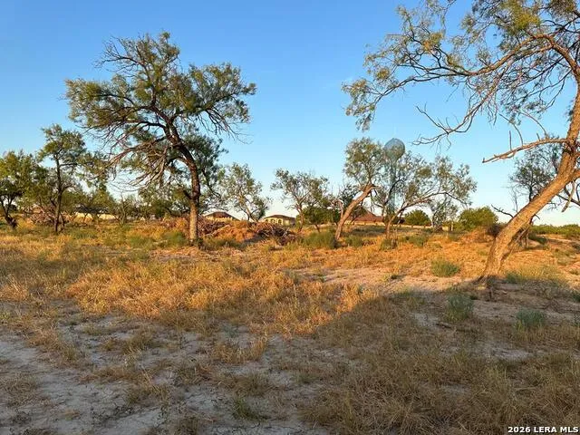 875 Ritchie Road Eagle Pass, TX 78852