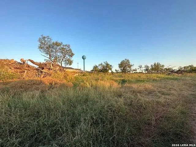 875 Ritchie Road Eagle Pass, TX 78852