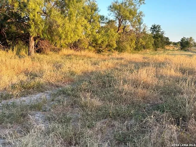 875 Ritchie Road Eagle Pass, TX 78852