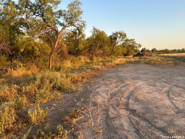 875 Ritchie Road Eagle Pass, TX 78852